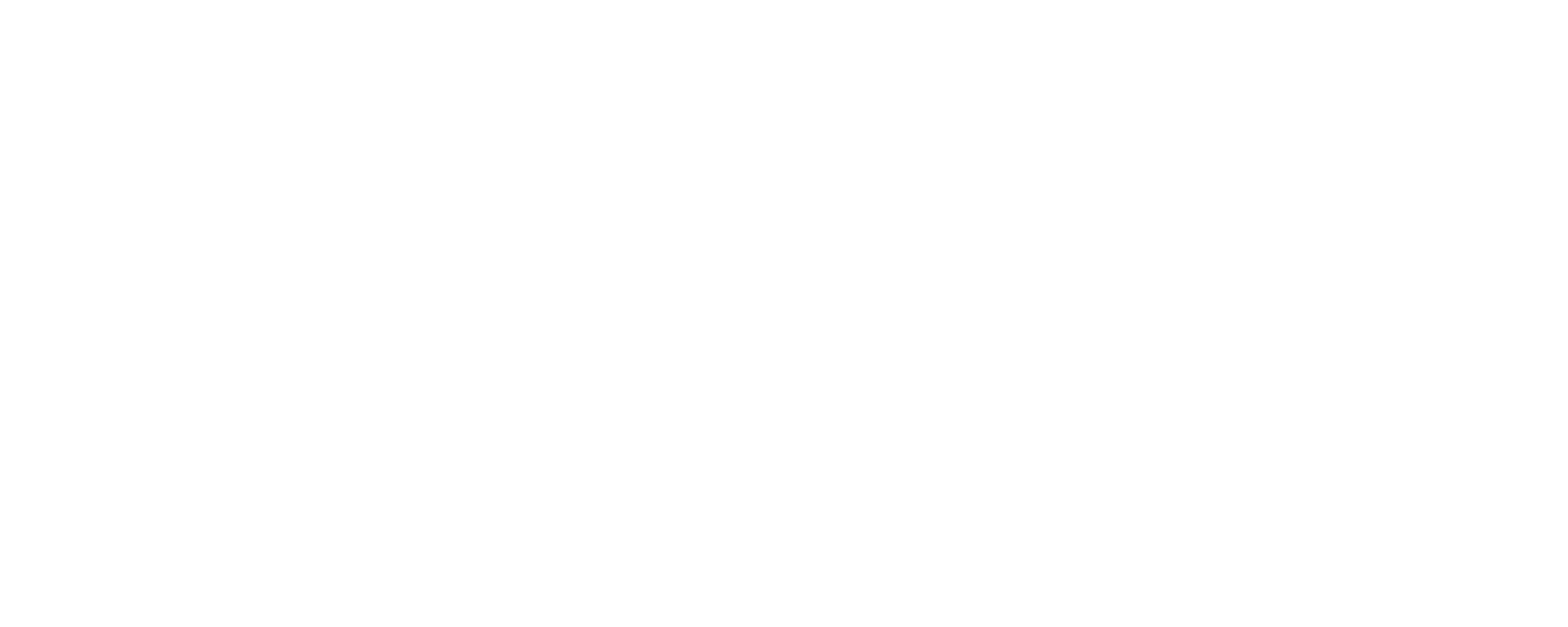 Mother Earth Feed